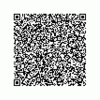 vCard 73903153394