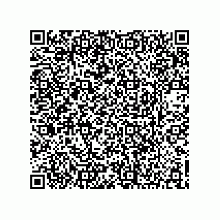 vCard 73903153395