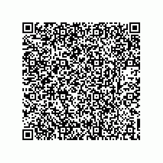 vCard 73903153396