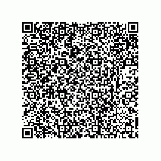 vCard 73903153397