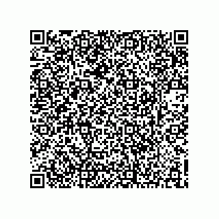 vCard 73903153398