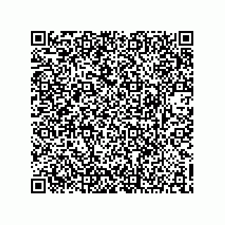 vCard 73903153399