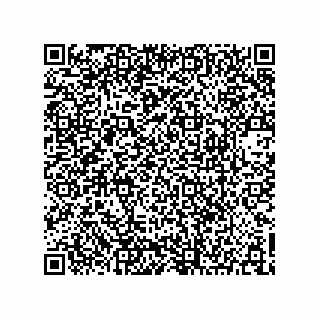 vCard 73903153401