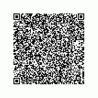 vCard 73903153402
