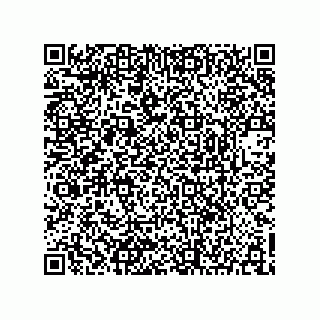 vCard 73903153403
