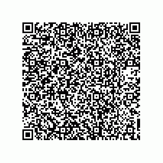 vCard 73903153404
