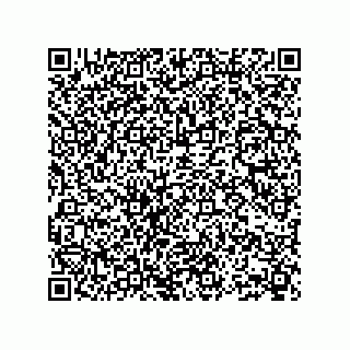 vCard 73903153405