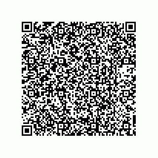 vCard 73903153406