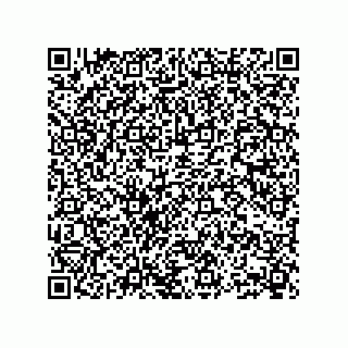 vCard 73903153407