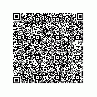 vCard 73903153408