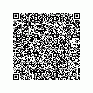 vCard 73903153409