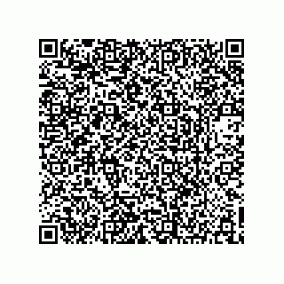 vCard 73903153412