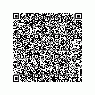 vCard 73903153414
