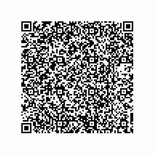 vCard 73903153415
