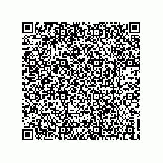 vCard 73903153416