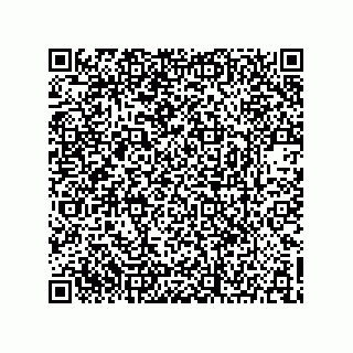 vCard 73903153417