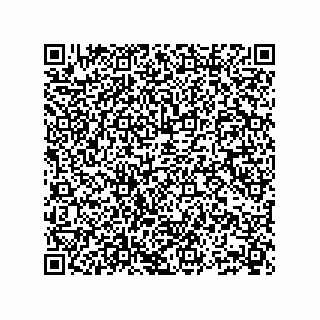 vCard 73903153418