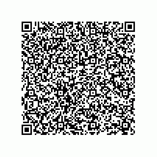 vCard 73903153419