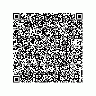 vCard 73903153420