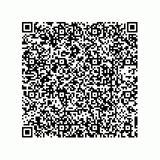 vCard 73903153421