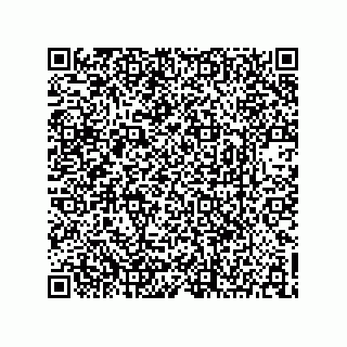 vCard 73903153422