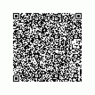 vCard 73903153423