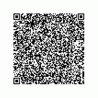vCard 73903153424