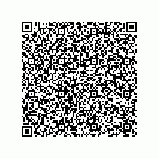 vCard 73903153425