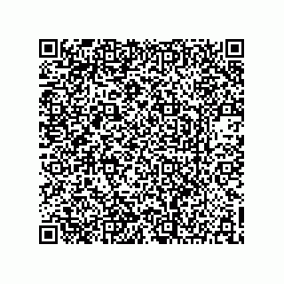 vCard 73903153426