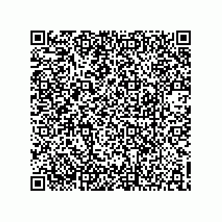 vCard 73903153428
