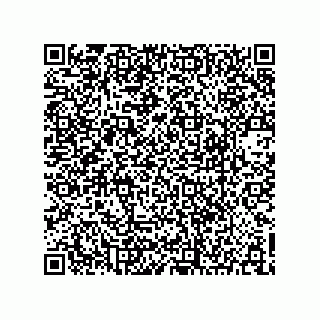 vCard 73903153429