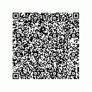 vCard 73903153430