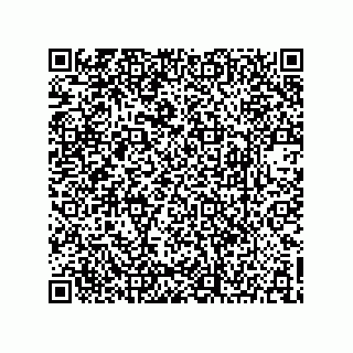 vCard 73903153431