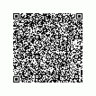 vCard 73903153432