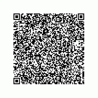 vCard 73903153433