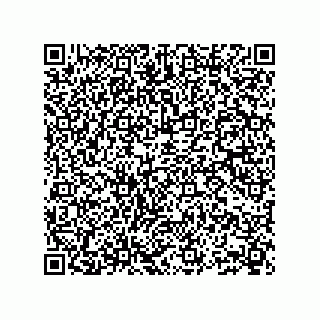 vCard 73903153434
