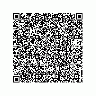 vCard 73903153436