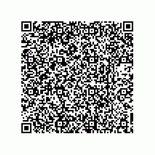 vCard 73903153437