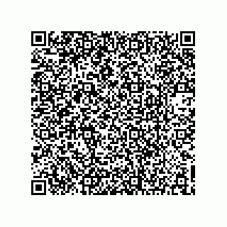 vCard 73903153440
