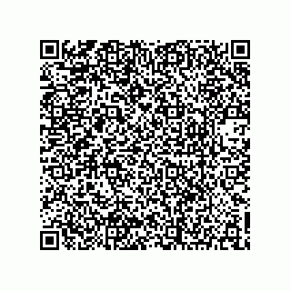 vCard 73903153441