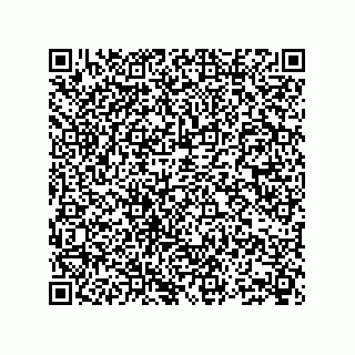 vCard 73903153442