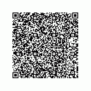 vCard 73903153443