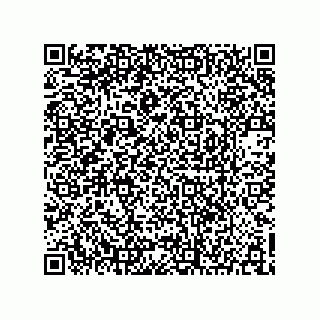 vCard 73903153444