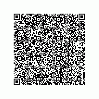 vCard 73903153445