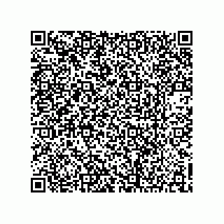 vCard 73903153446