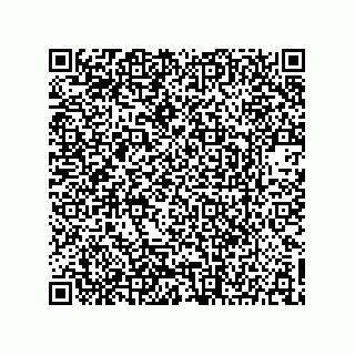 vCard 73903153447
