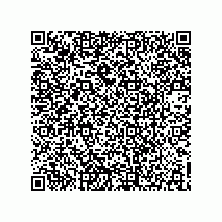 vCard 73903153448
