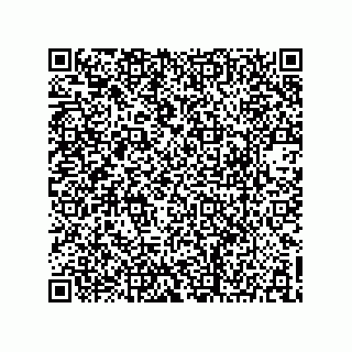 vCard 73903153449