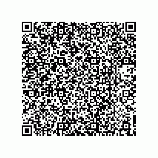 vCard 73903153451