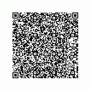 vCard 73903153452